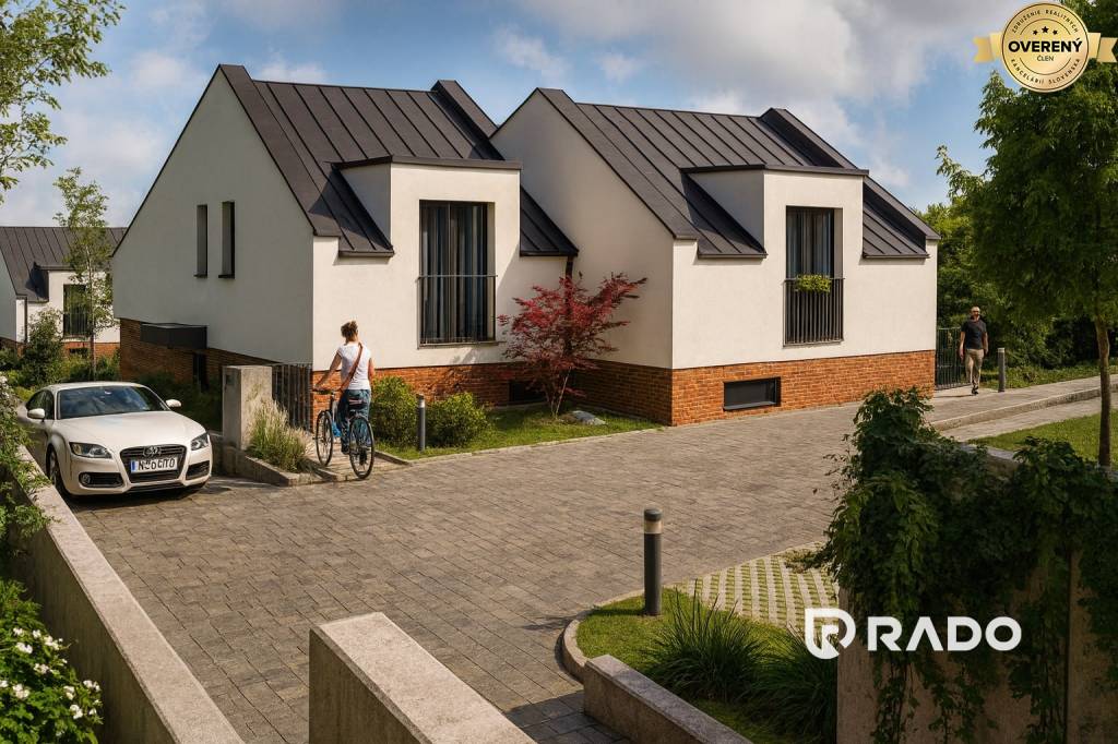 file_0000000013ac620a887a2f11ca63c8e3 (3).jpg