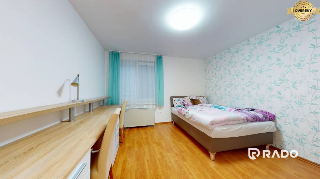 RADO-Garsonka-20m2-Kramare-Nove-Mesto-09102025_110208.jpg
