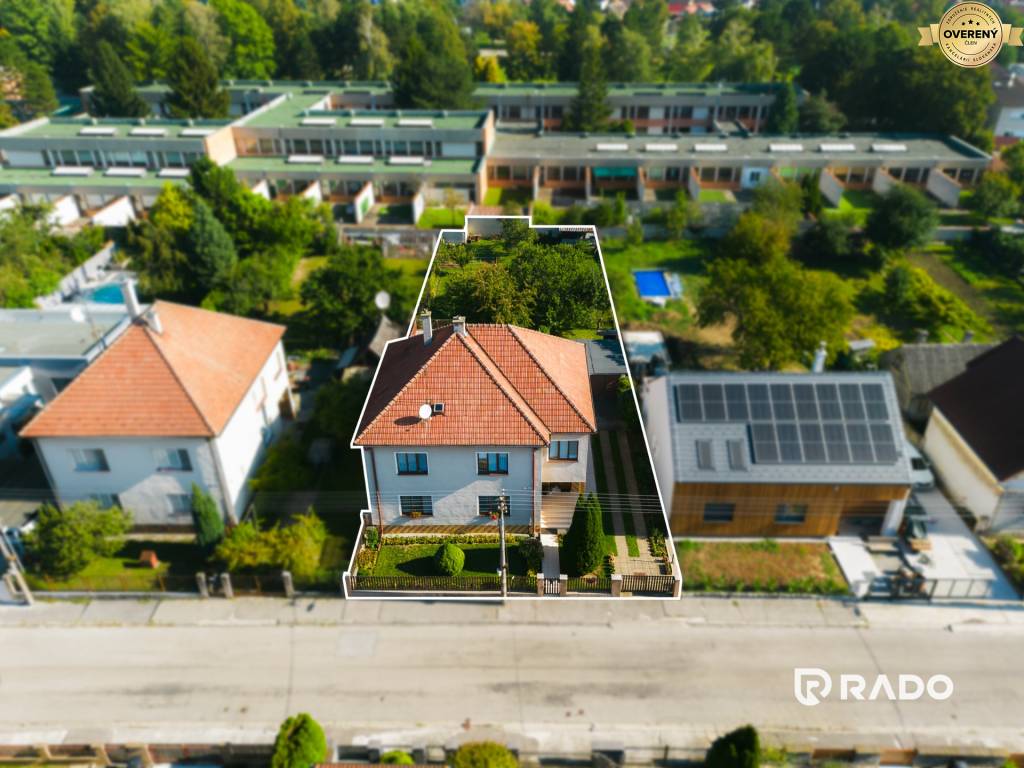 DJI_0496.jpg