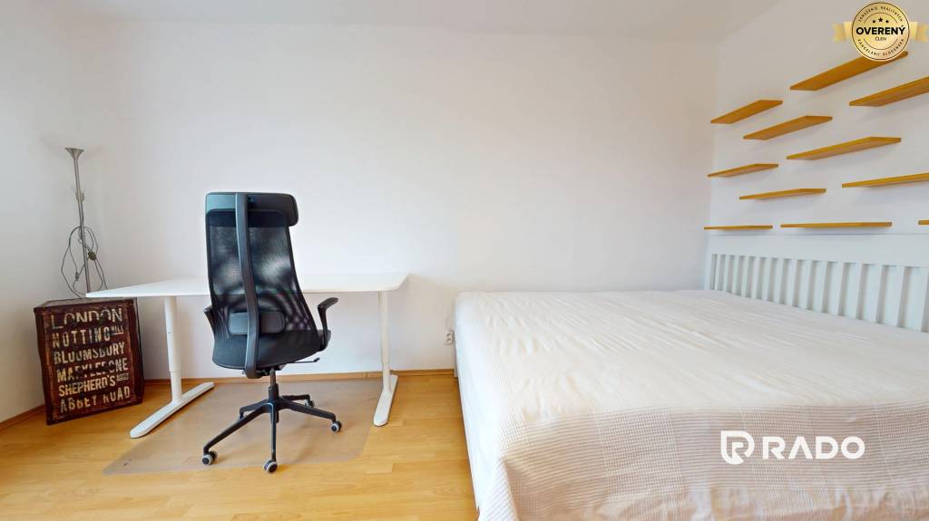 RADO-1-izb-byt-Mierova-12-Ruzinov-Prievoz-09262025_151749 (1).jpg