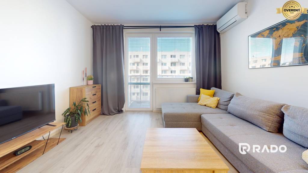 Ivanska-Cesta-32C-Living-Room.jpg
