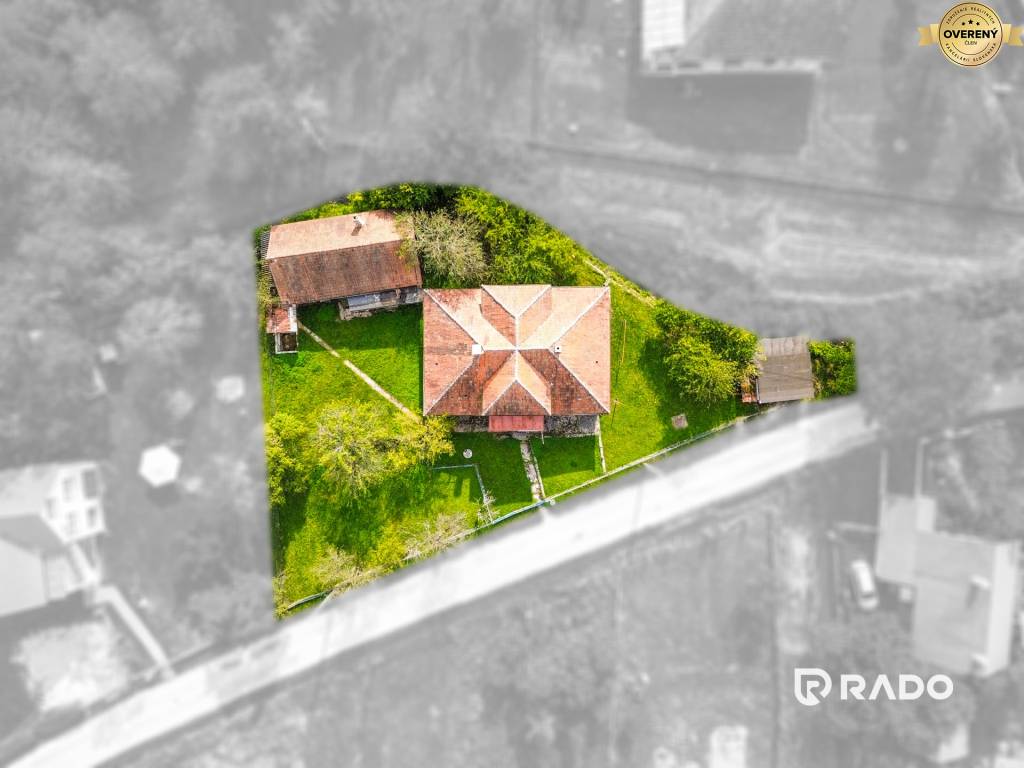 dji_fly_20250910_095414_512_1757493737961_photo_optimized_1.jpg