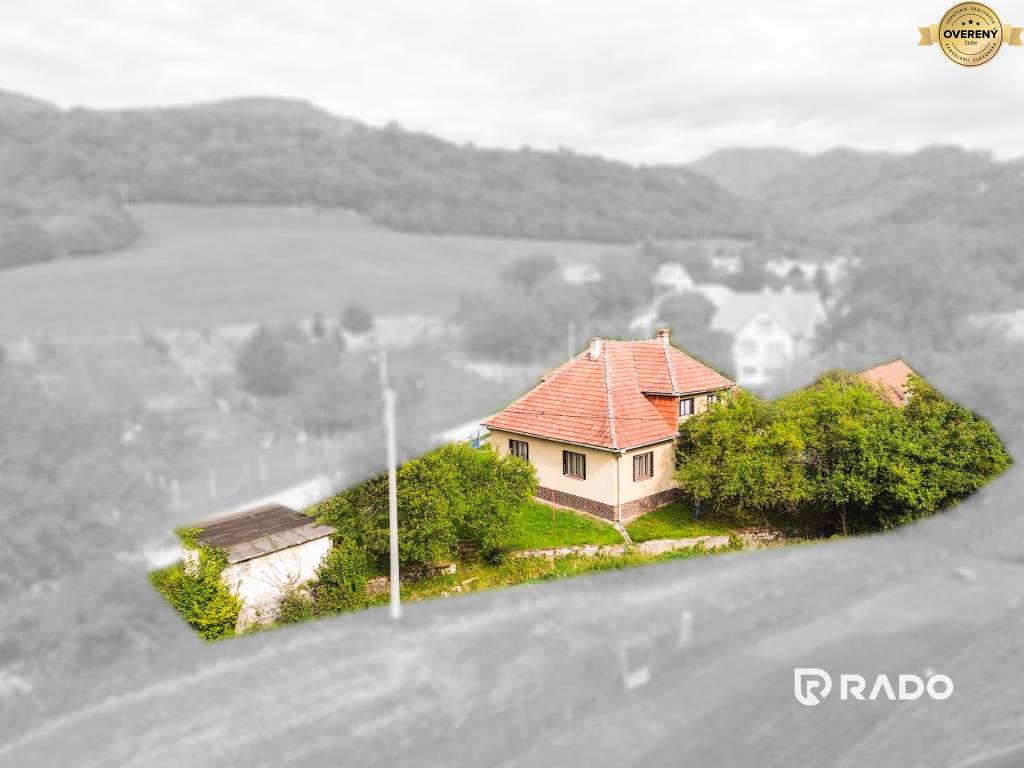 dji_fly_20250910_100538_533_1757493727056_photo_optimized_1.jpg