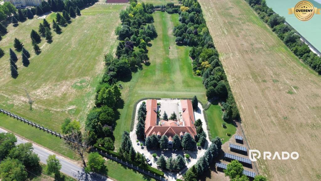 DJI_0200.JPG