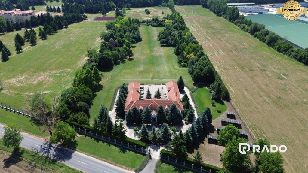 DJI_0232.JPG