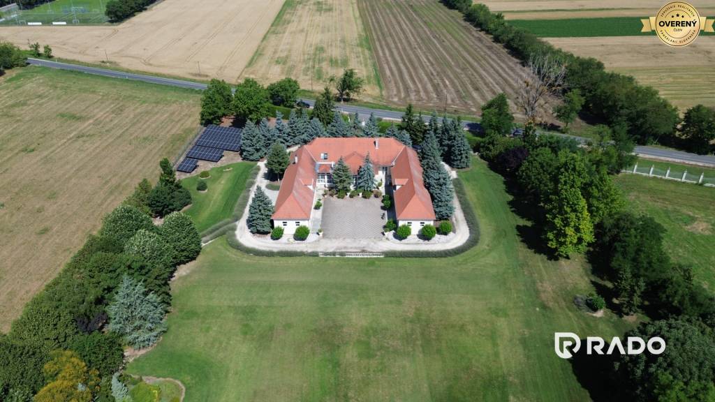 DJI_0205.JPG