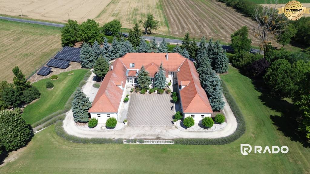 DJI_0206.JPG