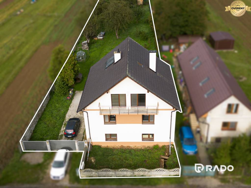DJI_0556.jpg