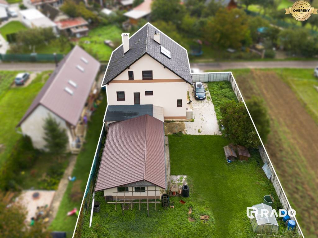 DJI_0554.jpg