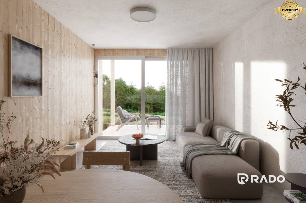 KUBIS_Bojnice_Livingroom_02B-scaled.jpg