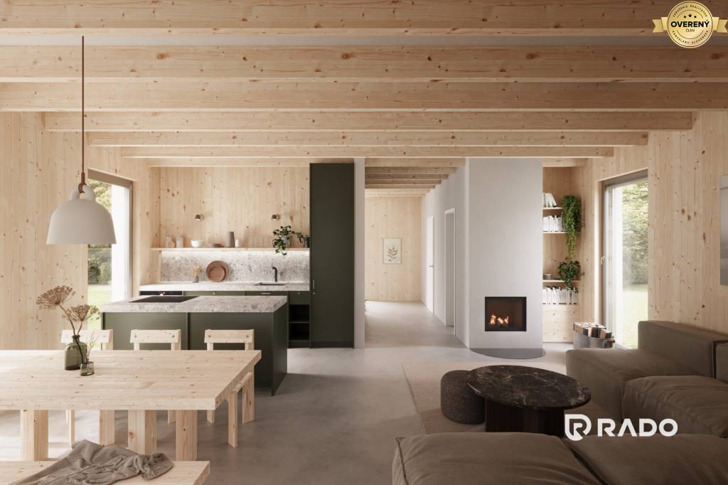 KUBIS_Bojnice_Livingroom_03-scaled.jpg