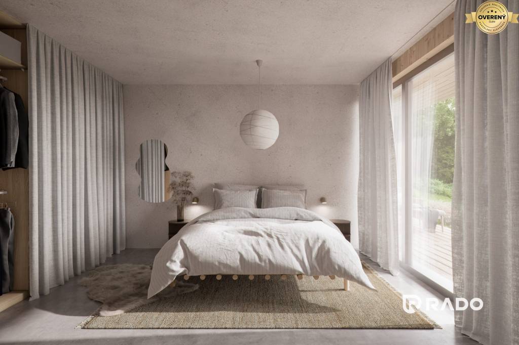 KUBIS_Bojnice_bedroom-scaled.jpg