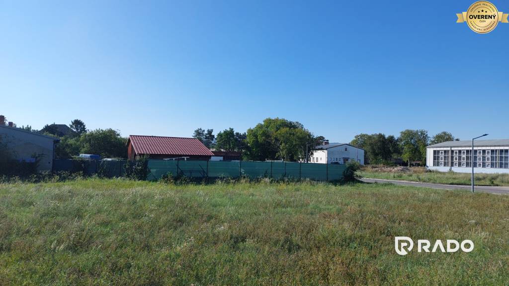 20250818_085154.jpg