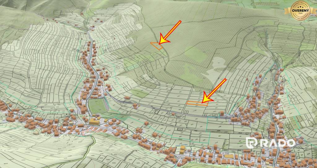 Snímka obrazovky 2025-10-14 o 11.24.23.jpg