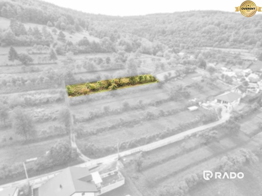 dji_fly_20251002_132644_584_1759407764651_photo_optimized.JPG