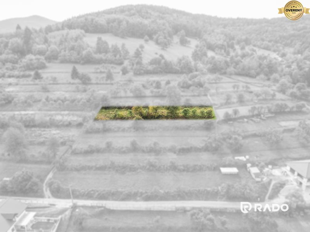 dji_fly_20251002_132624_583_1759407765272_photo_optimized.JPG