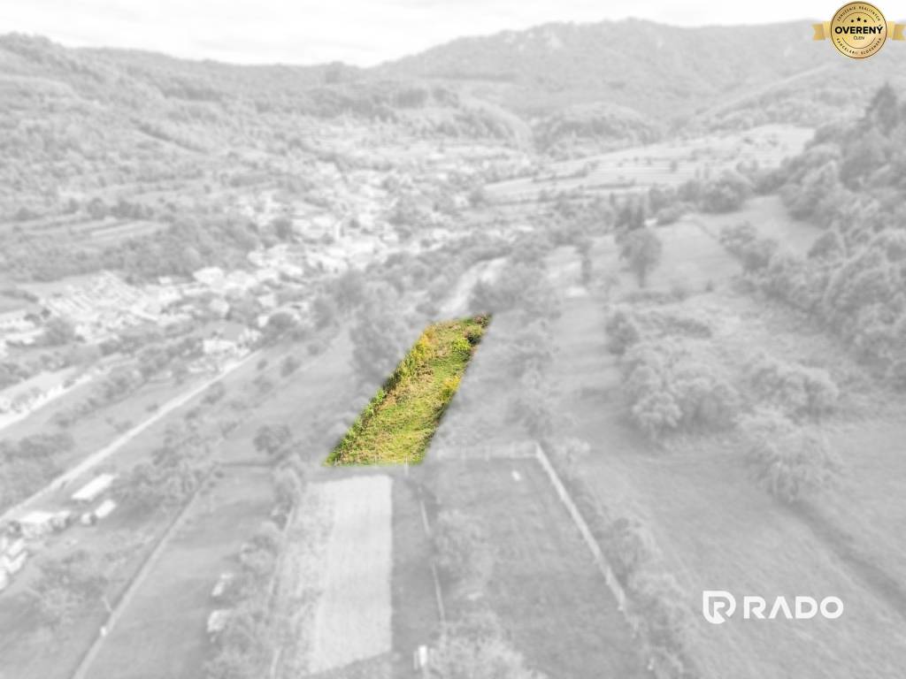 dji_fly_20251002_132600_582_1759407765751_photo_optimized.JPG