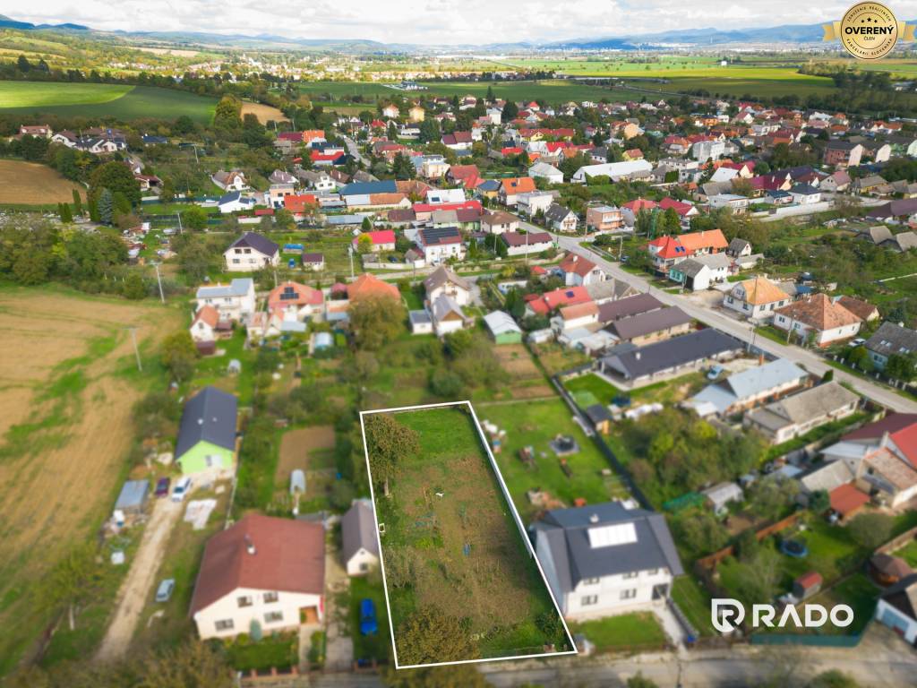 Foto.jpg