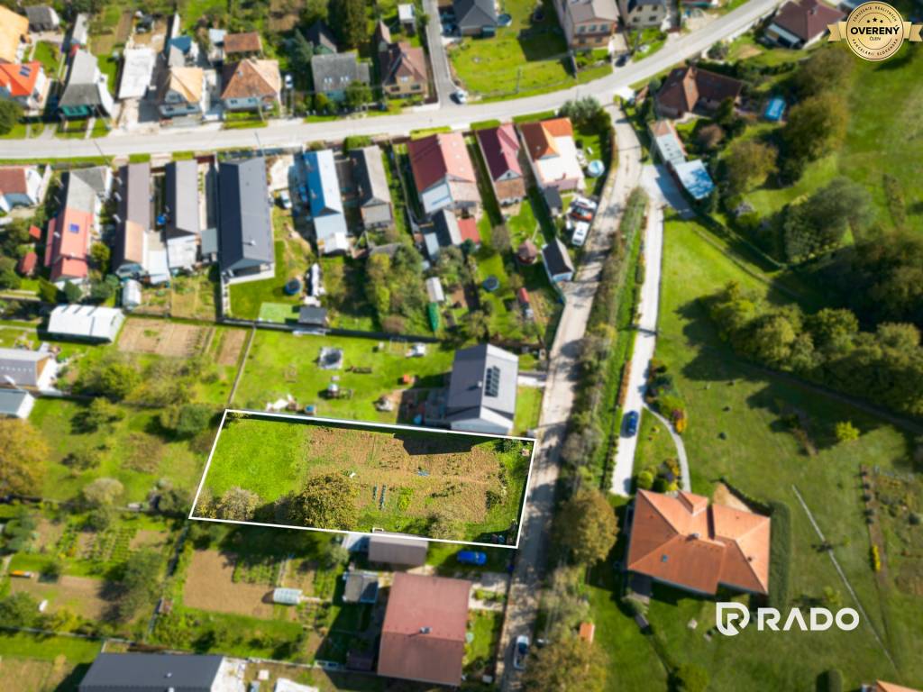 Foto4.jpg
