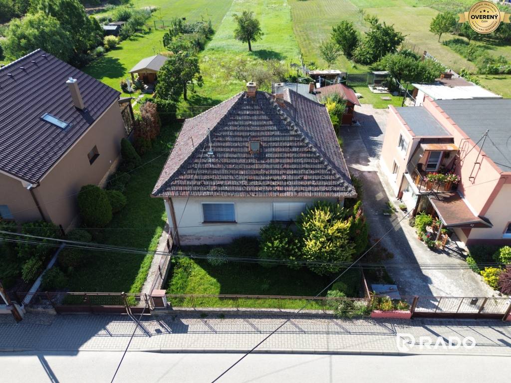 DJI_0456.JPG