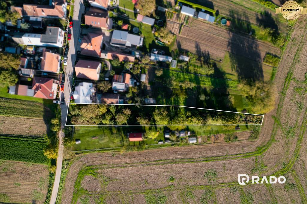 DJI_0351.jpg