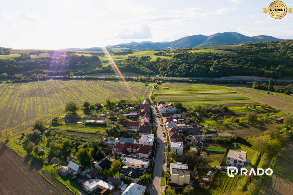 DJI_0353.jpg