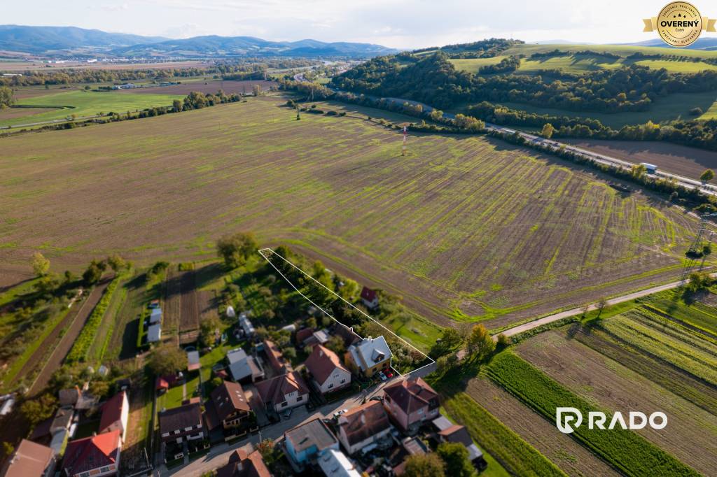 DJI_0349.jpg