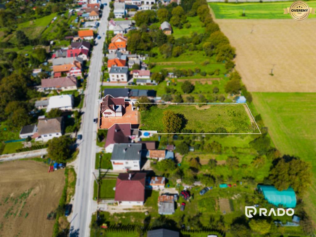 Foto1.jpg