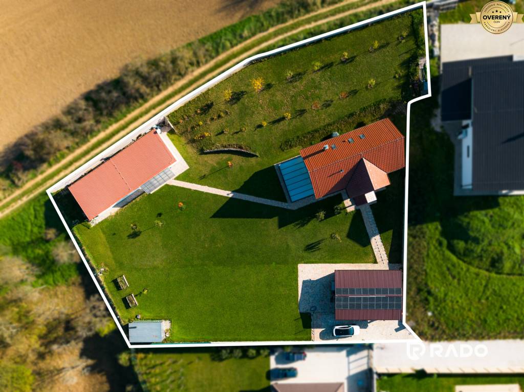 Foto4.jpg