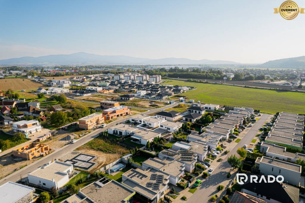DJI_0371.jpg