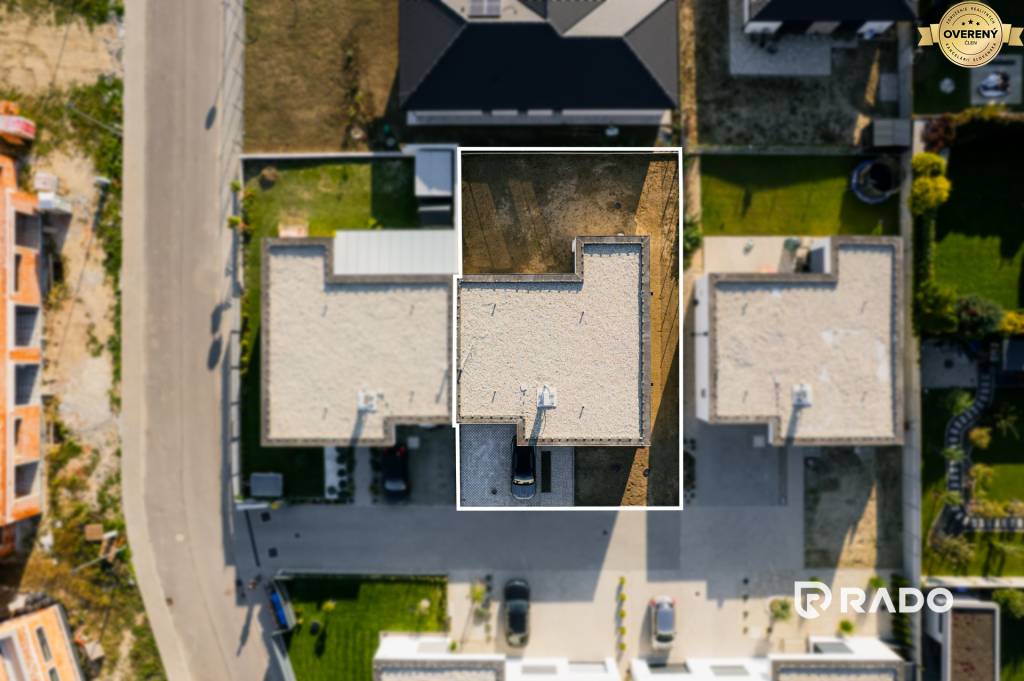 DJI_0369.jpg
