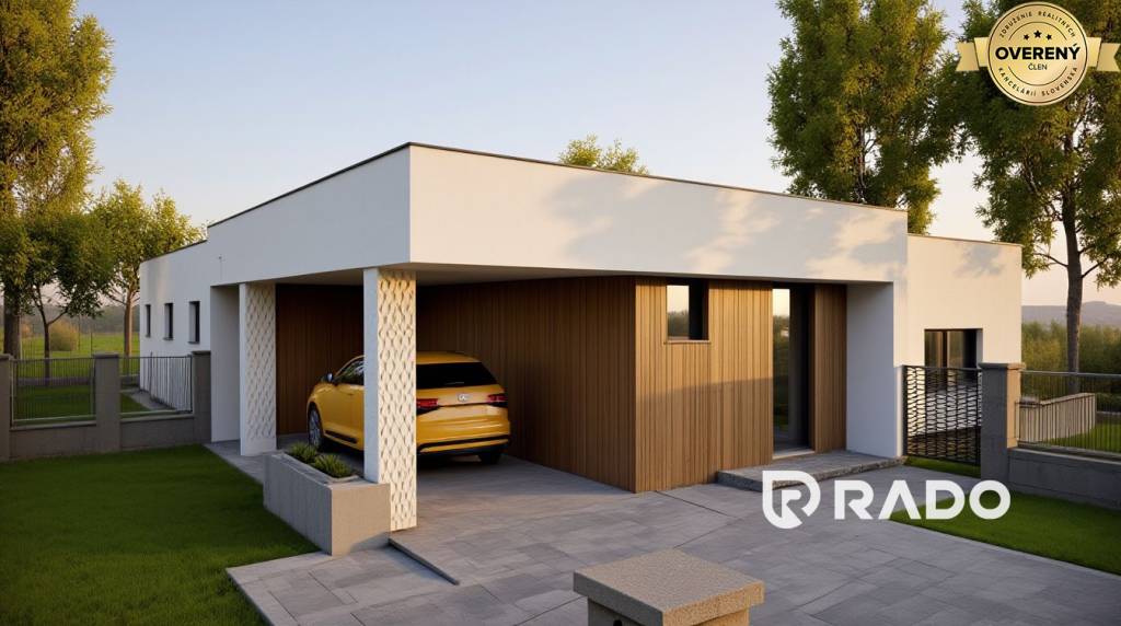 myarchitectai_vis515l7ck_sd.jpg