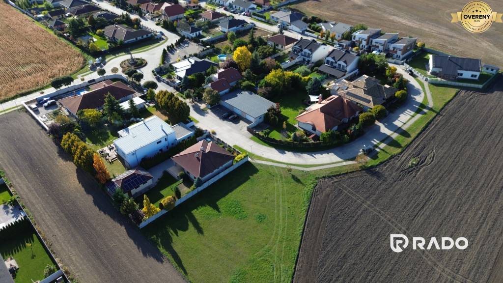 DJI_0697.JPG