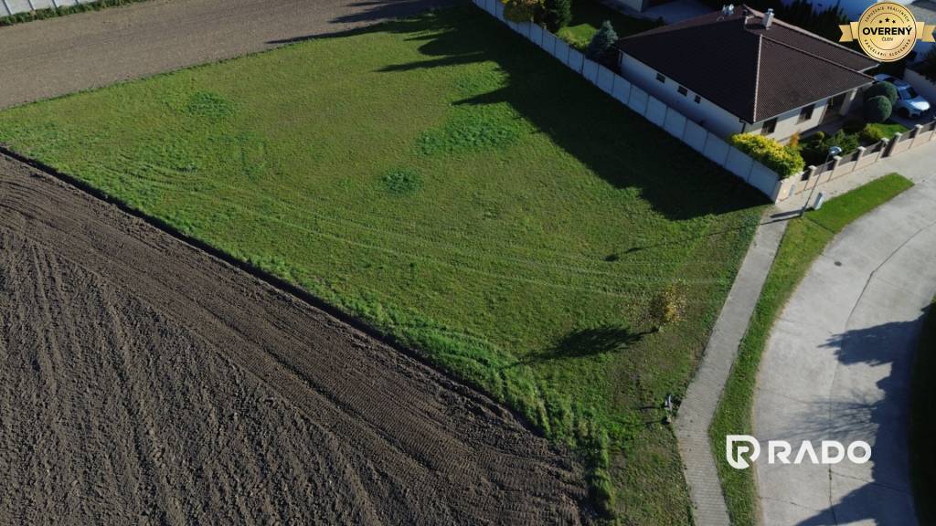 DJI_0705.JPG