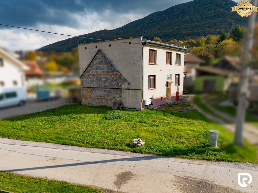 DJI_0615.jpg