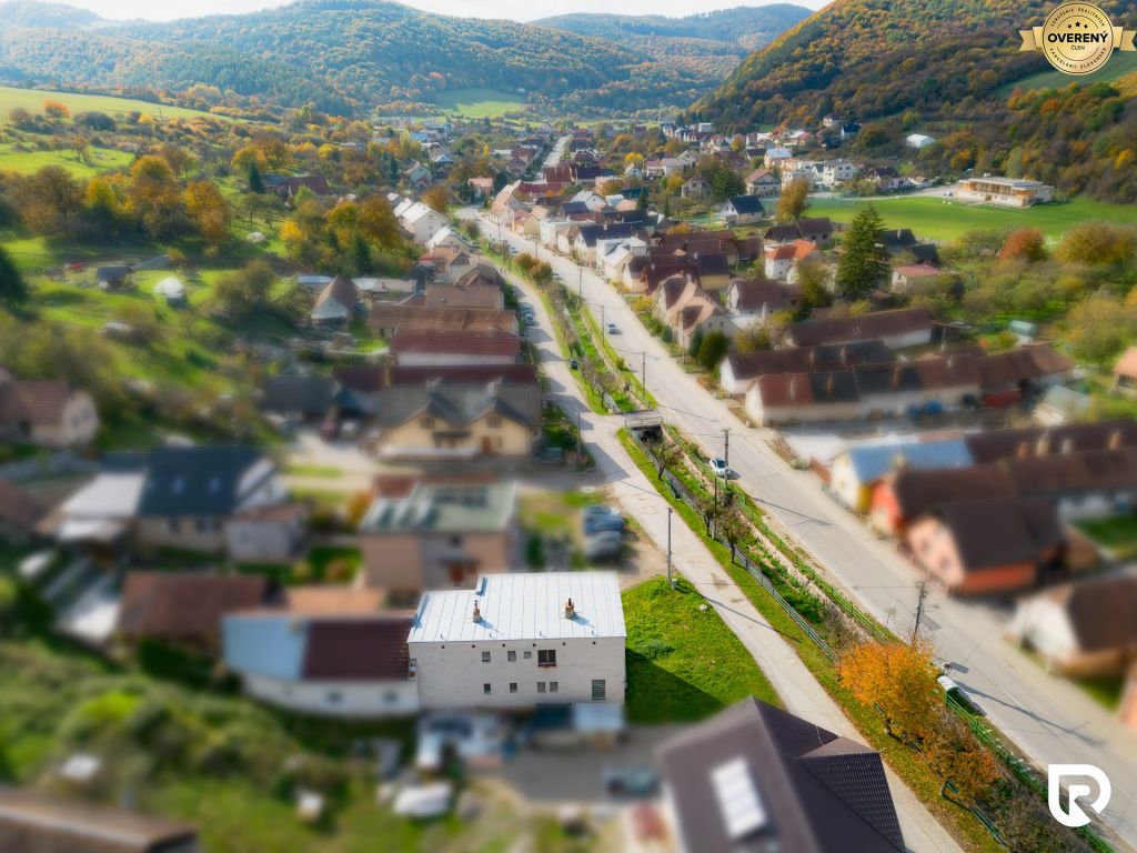 DJI_0609.jpg