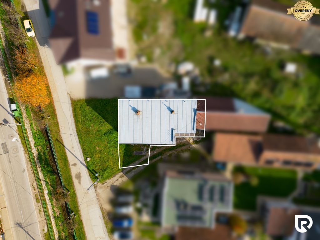 DJI_0605.jpg