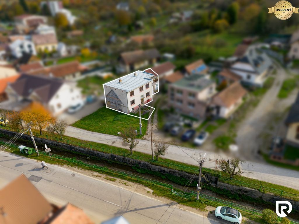 DJI_0608.jpg