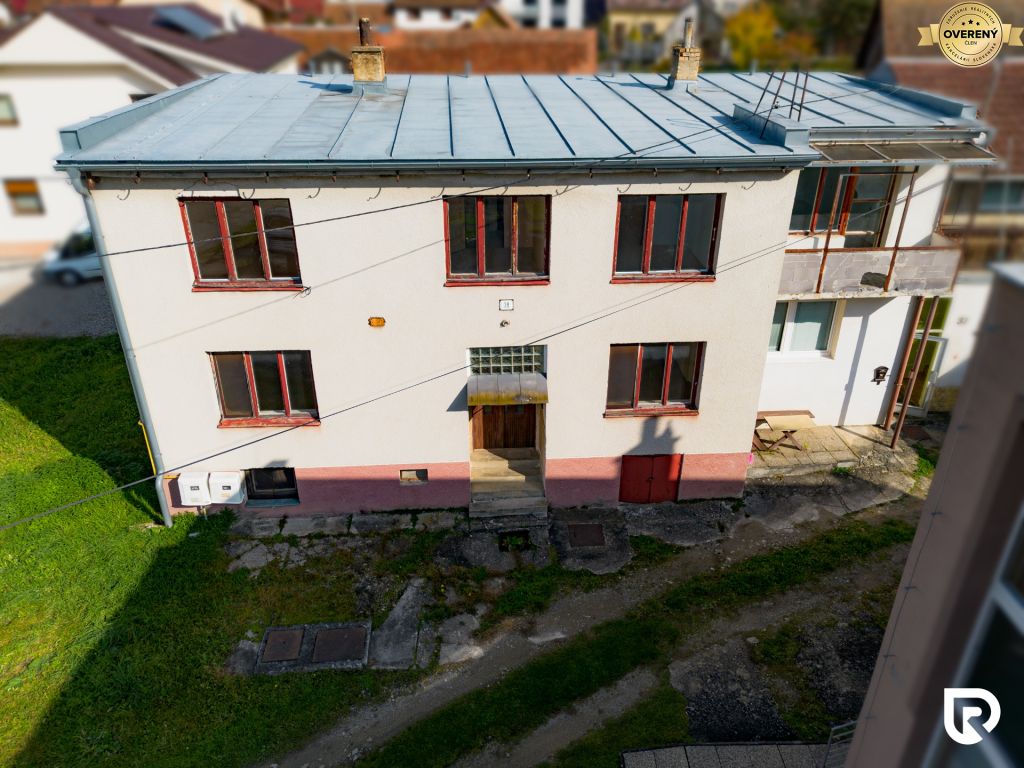DJI_0610.jpg