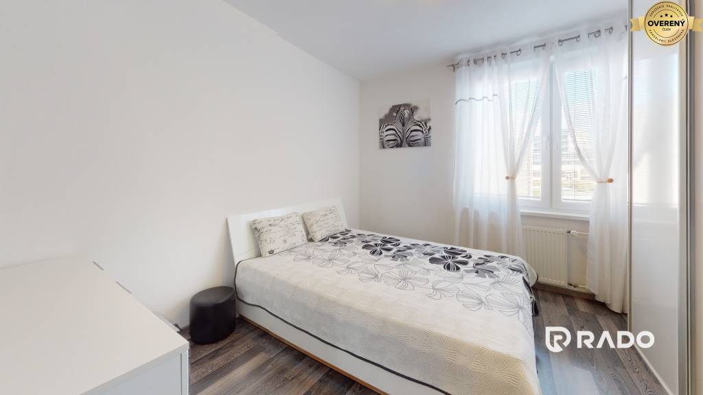 31511-Bavlnarska-Bedroom.jpg