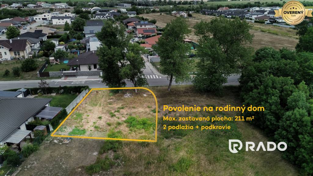 Bernolákovo - Poľná.png