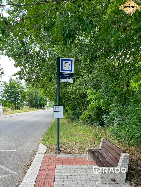 Bernolákovo - Poľná.jpg