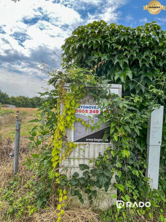 Bernolákovo - Poľná 1.jpg