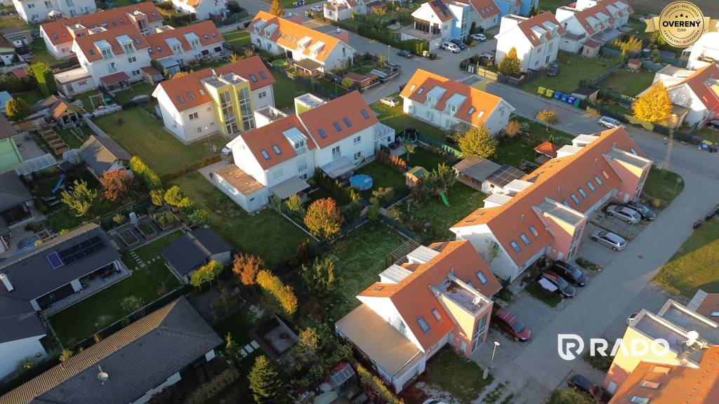 DJI_0729.JPG
