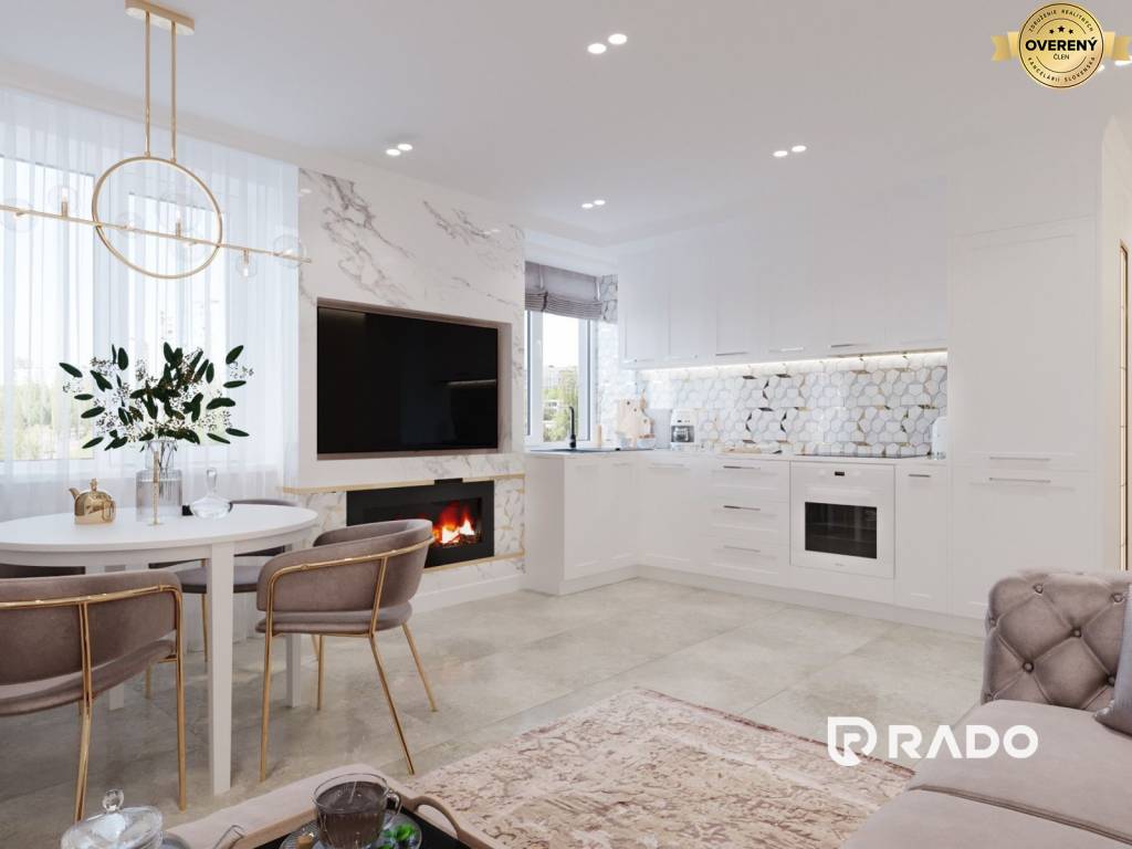 WhatsApp Image 2025-10-20 at 13.20.29.jpeg