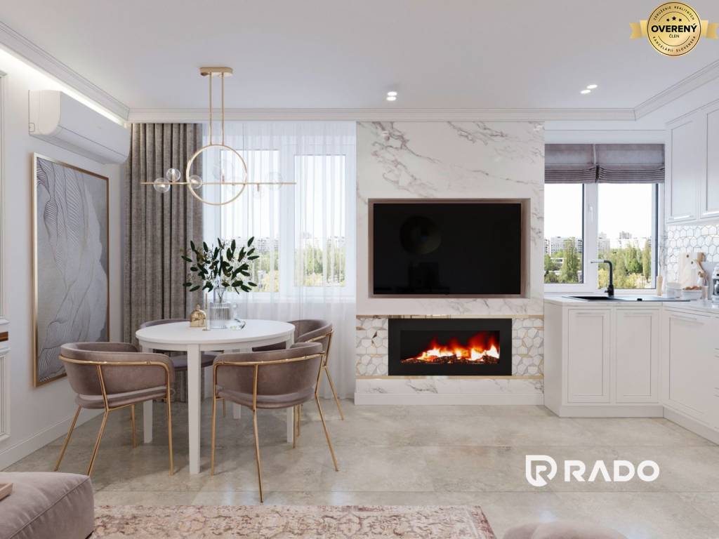 WhatsApp Image 2025-10-20 at 13.20.29 (1).jpeg