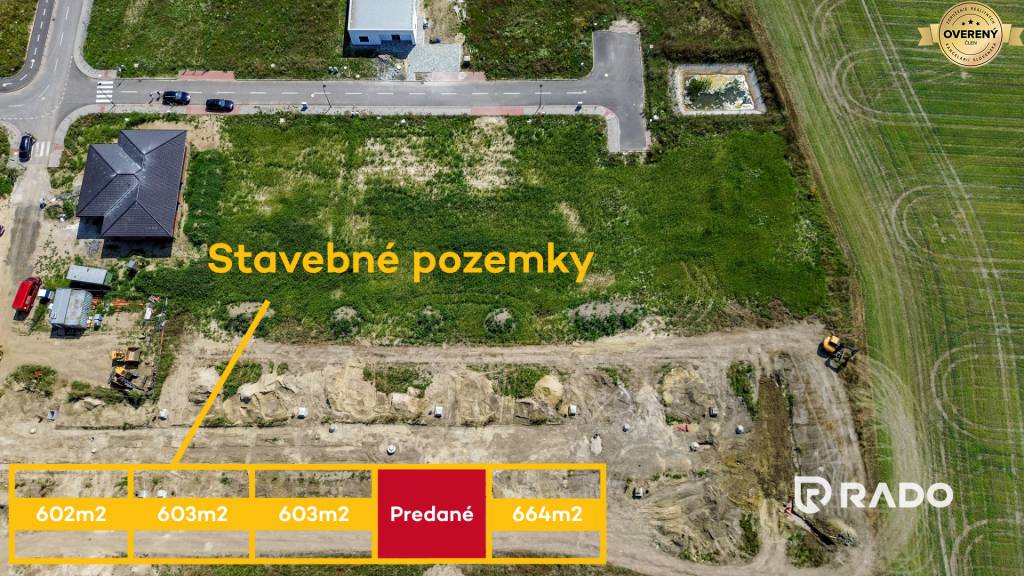 Chorvátsky Grob.png