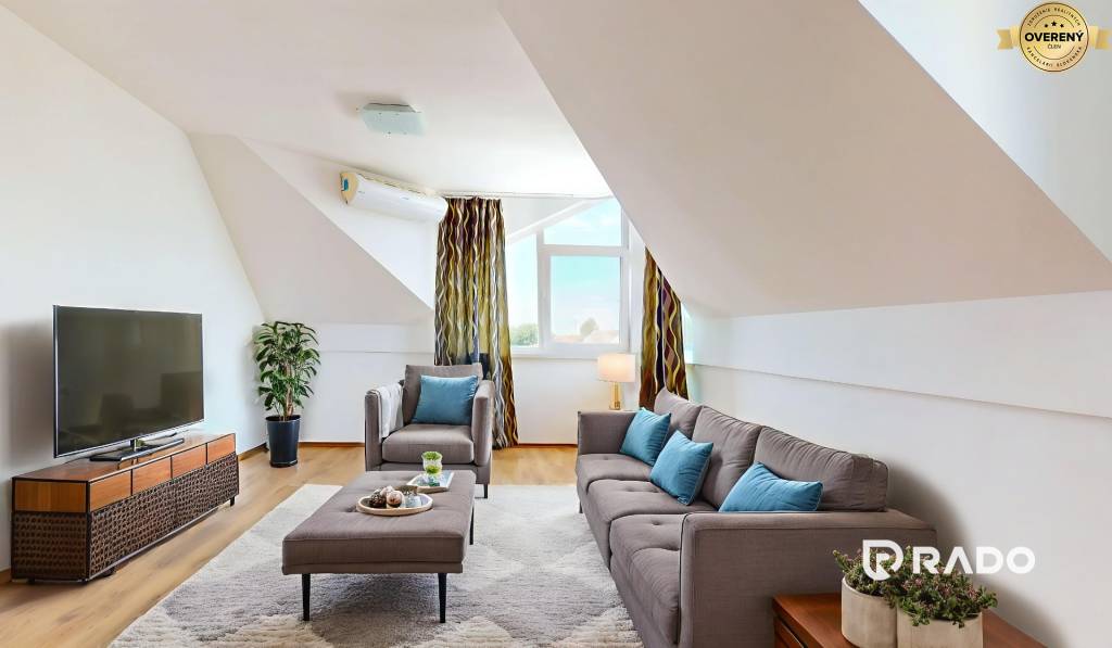 pridat-709 - Living Room - Modern - 8.jpg