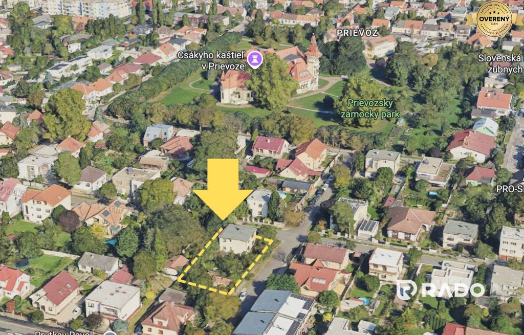 Dizajn bez názvu-77.jpg