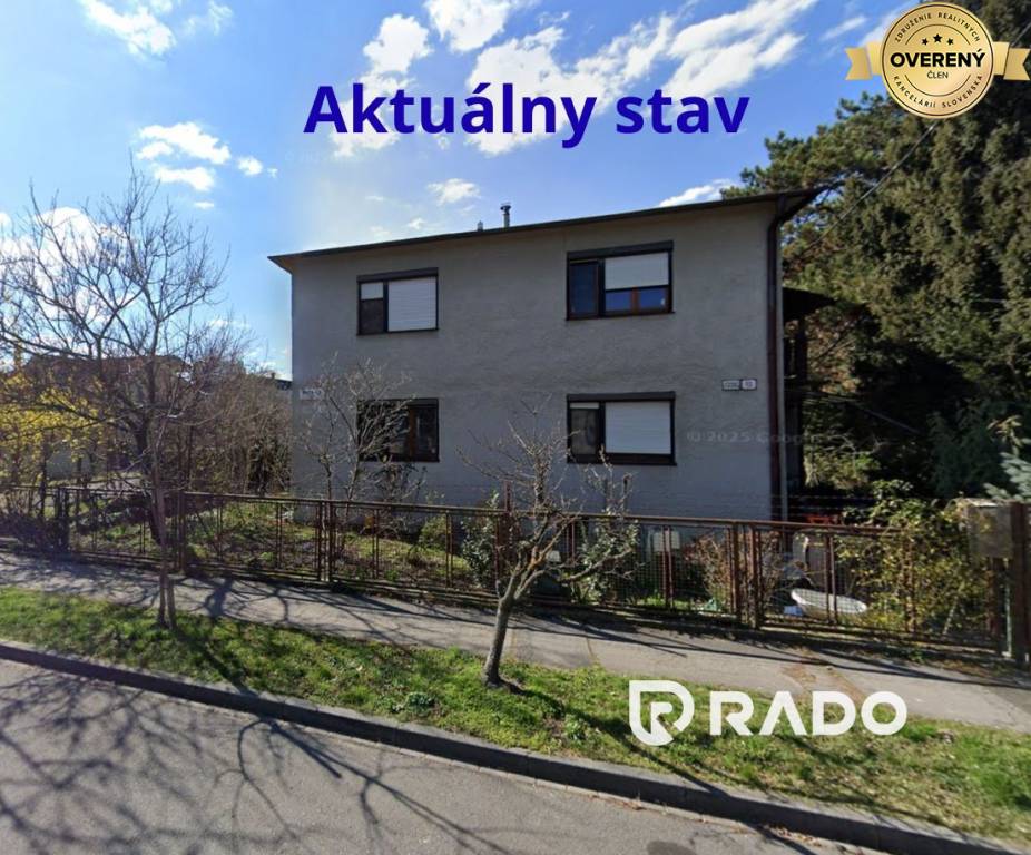 Aktuálny stav.jpeg